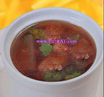 �Ź�����_�Ź�����������_ͼ���Ź�������ô��,�����������