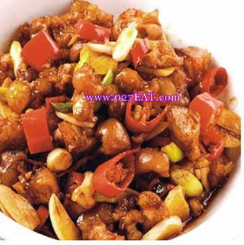 ³ʽ�ͱ�����_³ʽ�ͱ�����������_ͼ��³ʽ�ͱ�������ô��,�����������