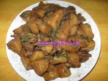 ��������_�������������_ͼ������������ô��,�����������