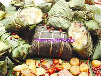 �������㳴С��_�������㳴С�յ�����_ͼ���������㳴С����ô��,�����������