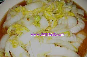 �Ǵװײ�˿_�Ǵװײ�˿������_ͼ���Ǵװײ�˿��ô��,�����������