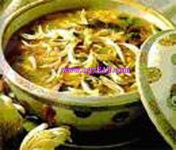 �̱���������_�̱��������������_ͼ���̱�����������ô��,�����������