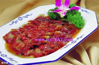 ��֭����_��֭���յ�����_ͼ����֭������ô��,�����������