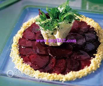 ��ʽ�˺��ͷ_��ʽ�˺��ͷ������_ͼ����ʽ�˺��ͷ��ô��,�����������