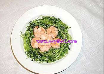 ����Ϻ��_����Ϻ�ʵ�����_ͼ�ⶹ��Ϻ����ô��,�����������