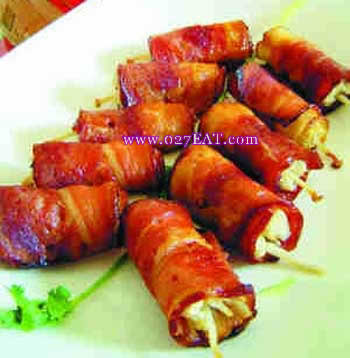 �����׳�_�����׳�������_ͼ������׳���ô��,�����������