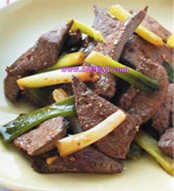 �б�����_�б����ε�����_ͼ��б�������ô��,�����������