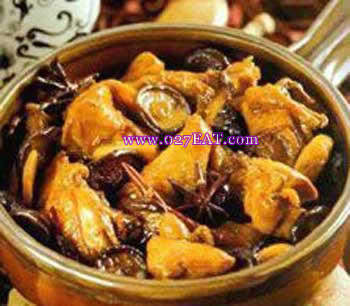 ��ʽ�ཷ�˼�_��ʽ�ཷ�˼�������_ͼ����ʽ�ཷ�˼���ô��,�����