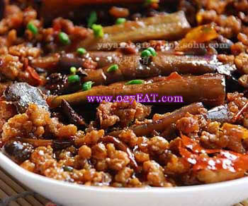 �⽴����_�⽴���ӵ�����_ͼ���⽴������ô��,�����������