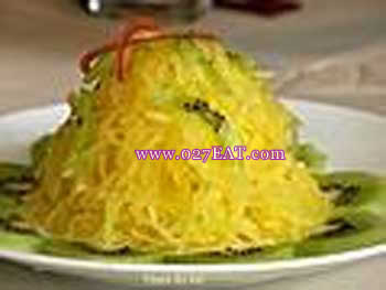 ���ͽ�˿��_���ͽ�˿�ϵ�����_ͼ����ͽ�˿����ô��,�����������