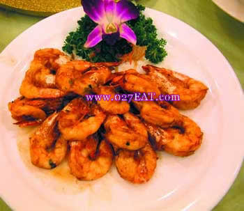 ��ζ��Ϻ��_��ζ��Ϻ�ɵ�����_ͼ���ζ��Ϻ����ô��,�����������