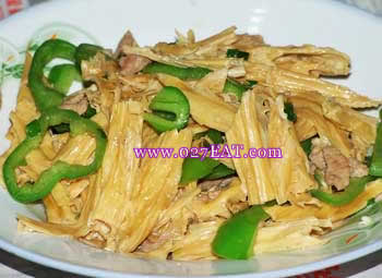 ��޷�ո��������