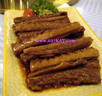 �ͼ��̶��_�ͼ��̶�������_ͼ��ͼ��̶����ô��,�����������