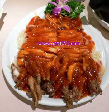 ��֭������_��֭�����ϵ�����_ͼ�⽽֭��������ô��,�����������