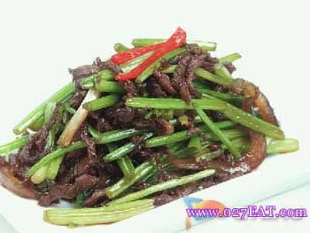 ����ţ��˿_����ţ��˿������_ͼ������ţ��˿��ô��,�����������