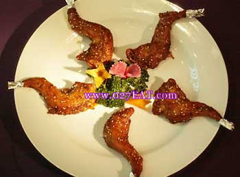 �㿾����_�㿾���ȵ�����_ͼ���㿾������ô��,�����������