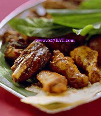 ÷�����Ź�_÷�����Źǵ�����_ͼ��÷�����Ź���ô��,�����������