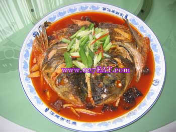 ������ͷ_������ͷ������_ͼ�������ͷ��ô��,�����������