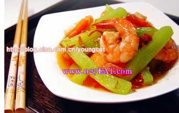 ������βϺ��_������βϺ�������_ͼ�⽴����βϺ����ô��,�����������