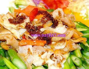 XO��������_XO�������ݵ�����_ͼ��XO����������ô��,�����������