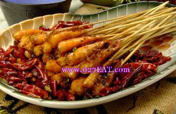 �Οh����Ϻ_�Οh����Ϻ������_ͼ���Οh����Ϻ��ô��,�����������