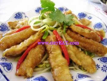 ��������_��������������_ͼ�����������ô��,�����������