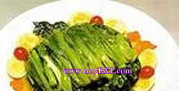 �������_������ĵ�����_ͼ�����������ô��,�����������