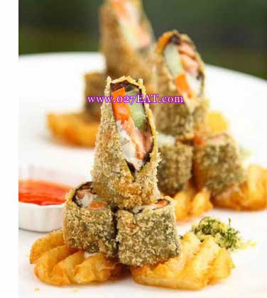 ɳ�������������