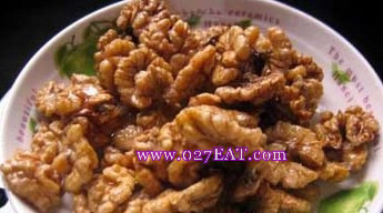 ������ҳ�����_������ҳ����������_ͼ��������ҳ�������ô��,�����������