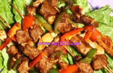 ɳ��ţ�⴮_ɳ��ţ�⴮������_ͼ��ɳ��ţ�⴮��ô��,�����������