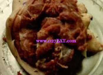 �����⻨_�����⻨������_ͼ�������⻨��ô��,�����������