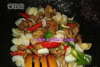 �ʰٺϳ�ţ��_�ʰٺϳ�ţ�������_ͼ���ʰٺϳ�ţ����ô��,�����������