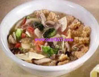 �ܲ�˿������_�ܲ�˿������������_ͼ���ܲ�˿��������ô��,�����������