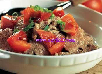 ������ţ��_������ţ�������_ͼ��������ţ����ô��,�����������