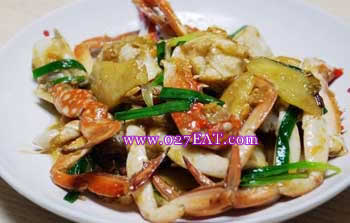 �н�з_�н�з������_ͼ��н�з��ô��,�����������