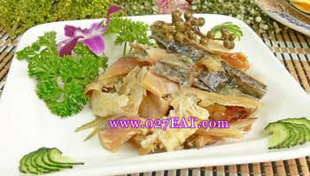 ��˺������_��˺�����������_ͼ����˺��������ô��,�����������