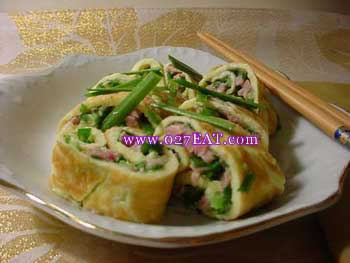 ��ʽ���⵰��������