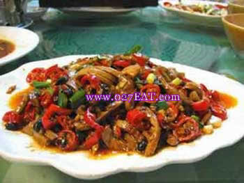 �齴����������