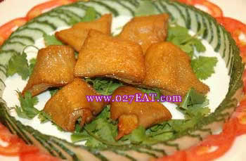 �Οhˬ�ǵ�����