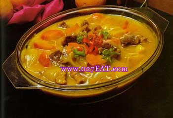 ԭ�����ţ��_ԭ�����ţ��������_ͼ��ԭ�����ţ����ô��,�����������