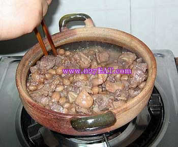 �����Ź���_�����Ź��ҵ�����_ͼ�⻨���Ź�����ô��,�����������