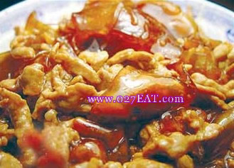 ��Ƥ������_��Ƥ�����������_ͼ���Ƥ��������ô��,�����������