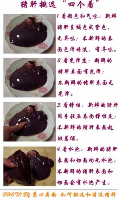 ���ɸε�����