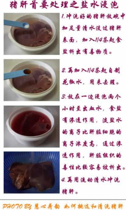 ���ɸε�����