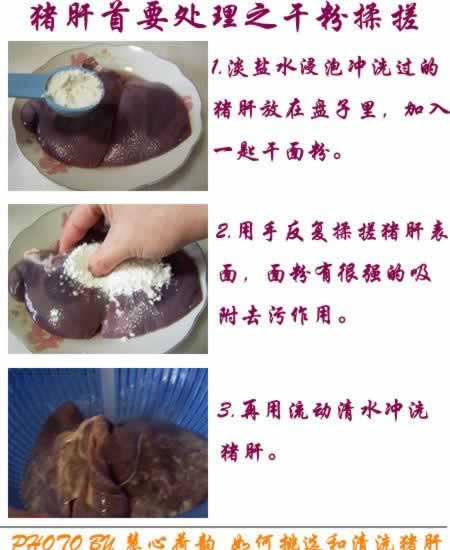 ���ɸε�����