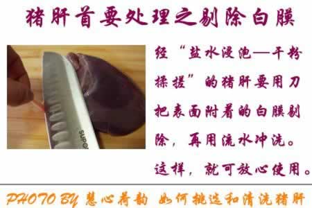 ���ɸε�����