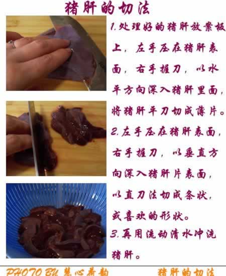 ���ɸε�����