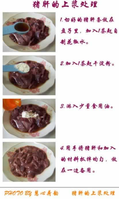 ���ɸε�����