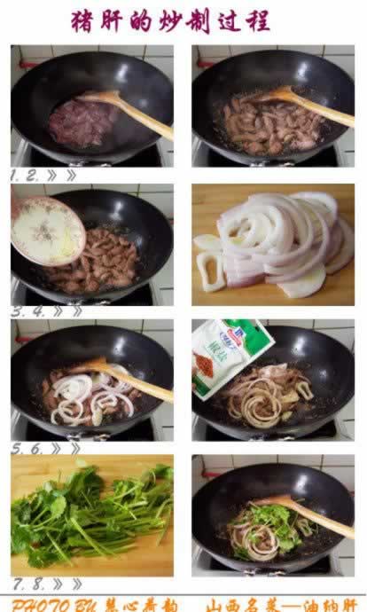 ���ɸε�����