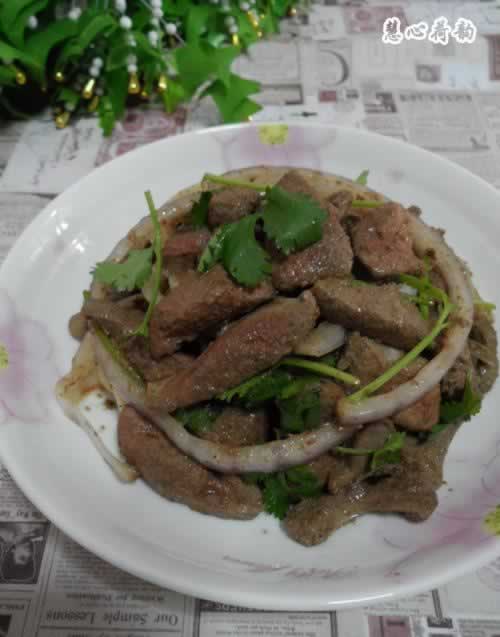 ���ɸε�����